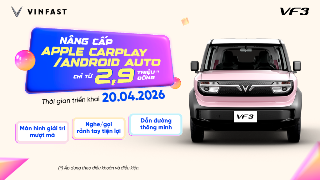 vf3 nang cap aa.ac 1920x1080 2