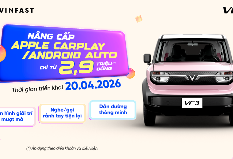 vf3-nang-cap-aa.ac-1920×1080-2