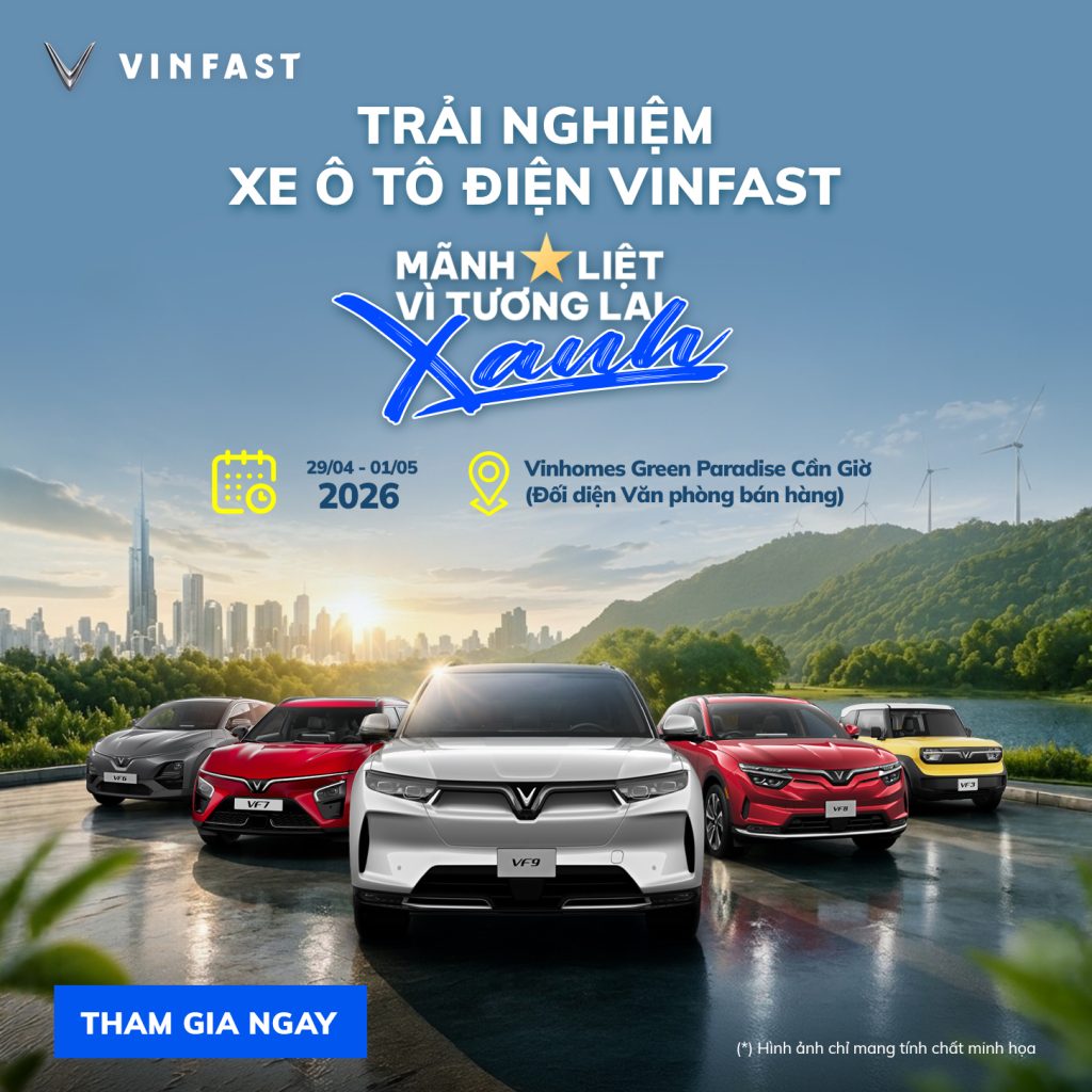 sk can gio anh vuong 1