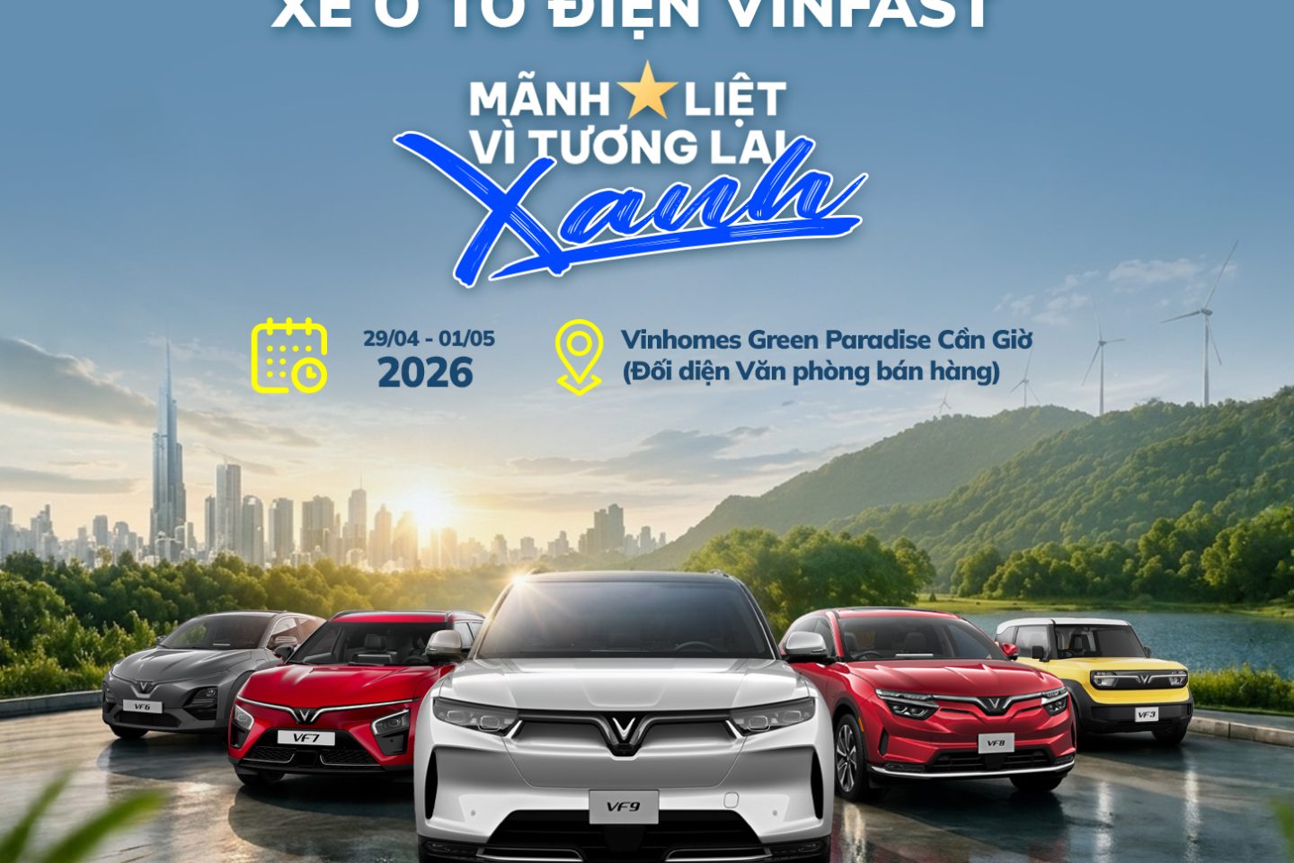 sk-can-gio_anh-vuong-1