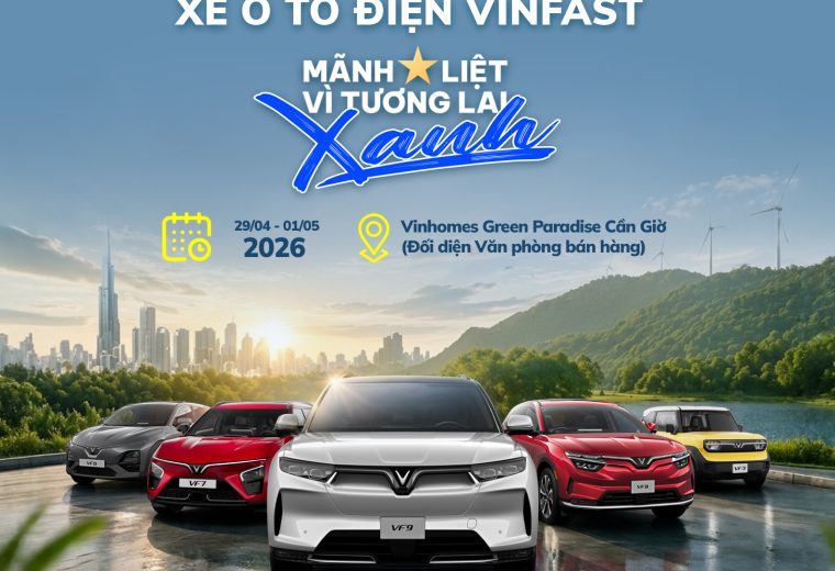 sk-can-gio_anh-vuong-1