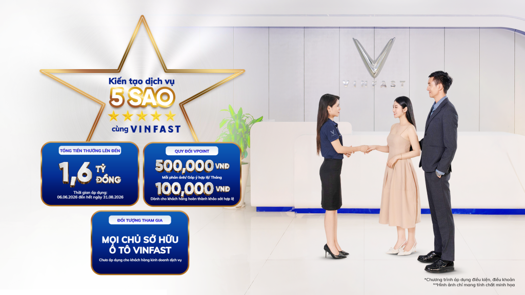 hinh anh website 0 1