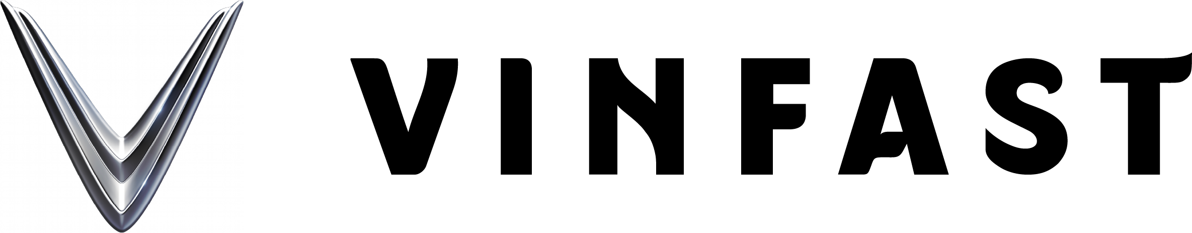 VinFast-logo-2026