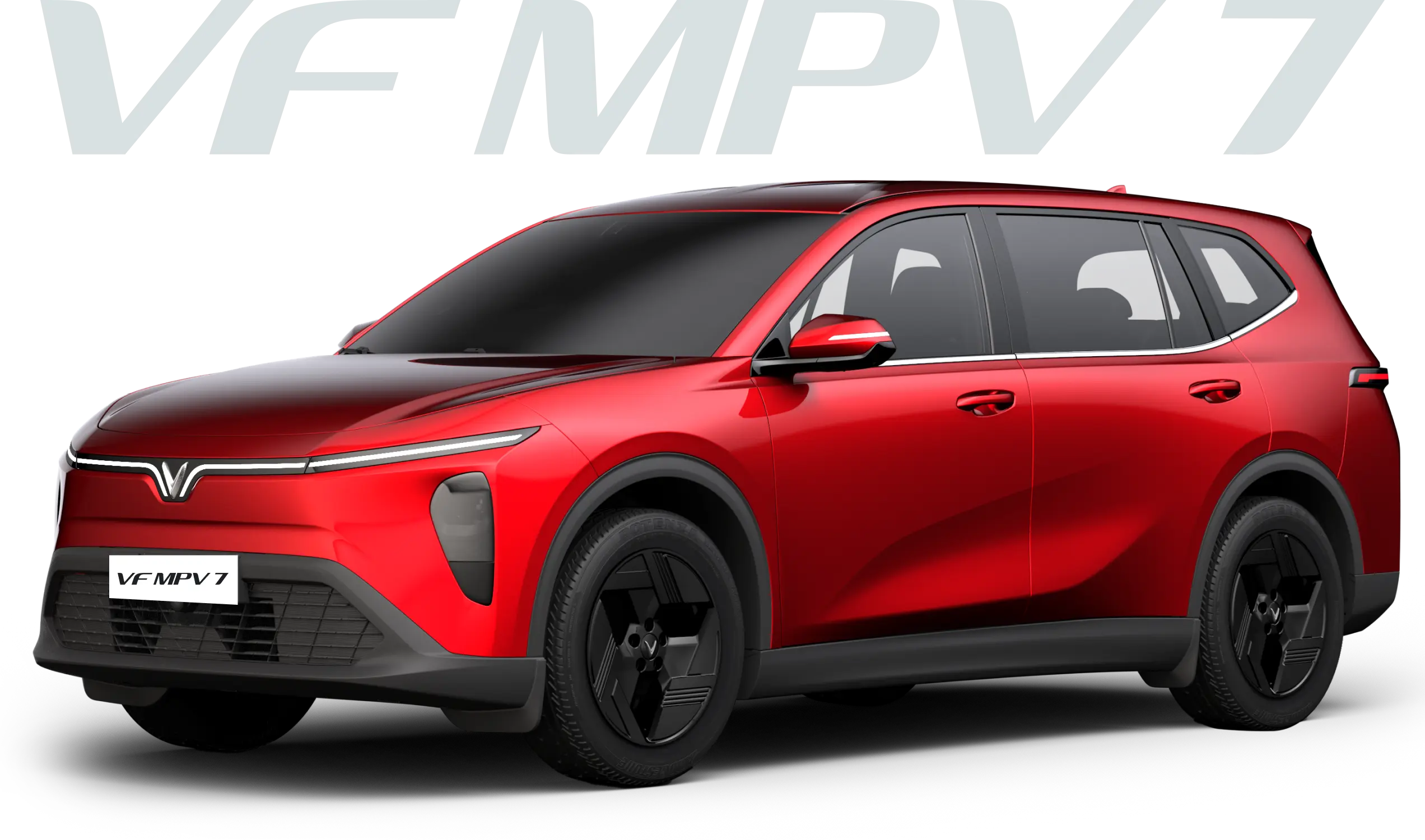 VF MPV7
